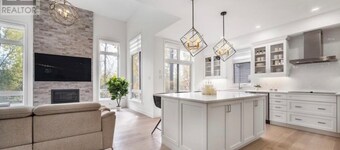 Stunning Home close to Ottawa