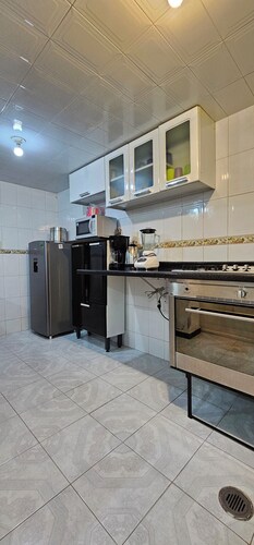 Park house, ideal for families and groups