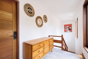 Exterior - Inaho Villa Ubud (Ubud)