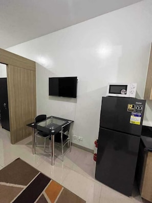 외관