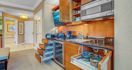 MGM Signature 31st Flr | No Resort Fee