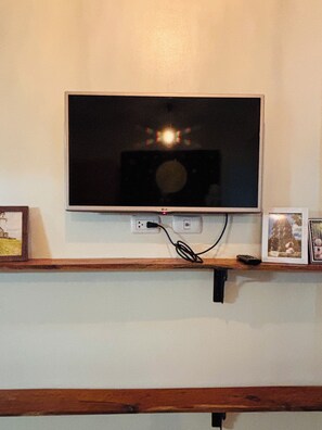 Zimmer, 1 Schlafzimmer, Balkon | Zimmerausstattung