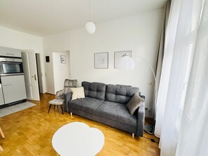 Smart-TV, Bücher