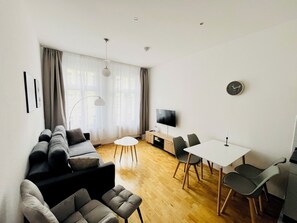 Smart-TV, Bücher