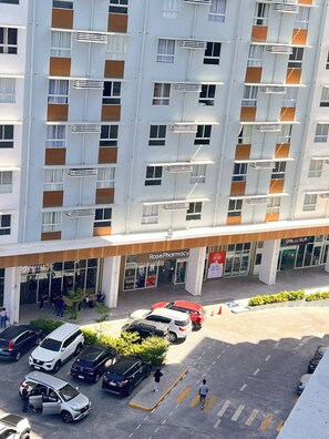 Exterior - Welcome to  3GM, Skyline comfort in Cebu. (Cebu City)