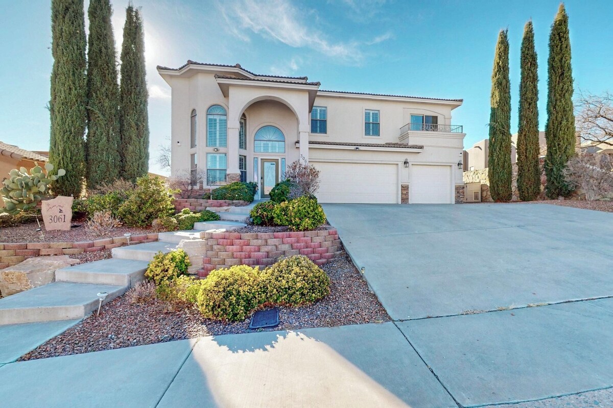 Imagen de perfil del propietario o de la propietaria