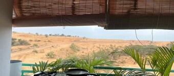 Charming 2-bedroom house in Pushkar