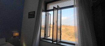 Charming 2-bedroom house in Pushkar