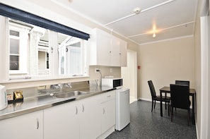 Appartamento | Cucina privata