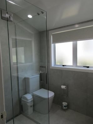 Appartement | Salle de bain