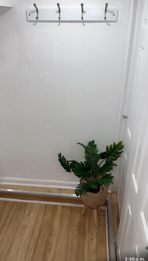 Interior - Homelike II (North Bergen)