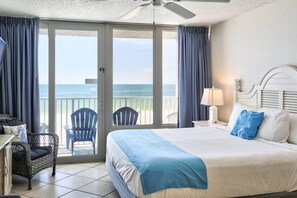 1 chambre, accĂšs au Wi-Fi (inclus), literie fournie