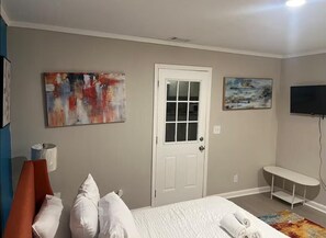 アイロン / アイロン台、インターネット、ベッドシーツ