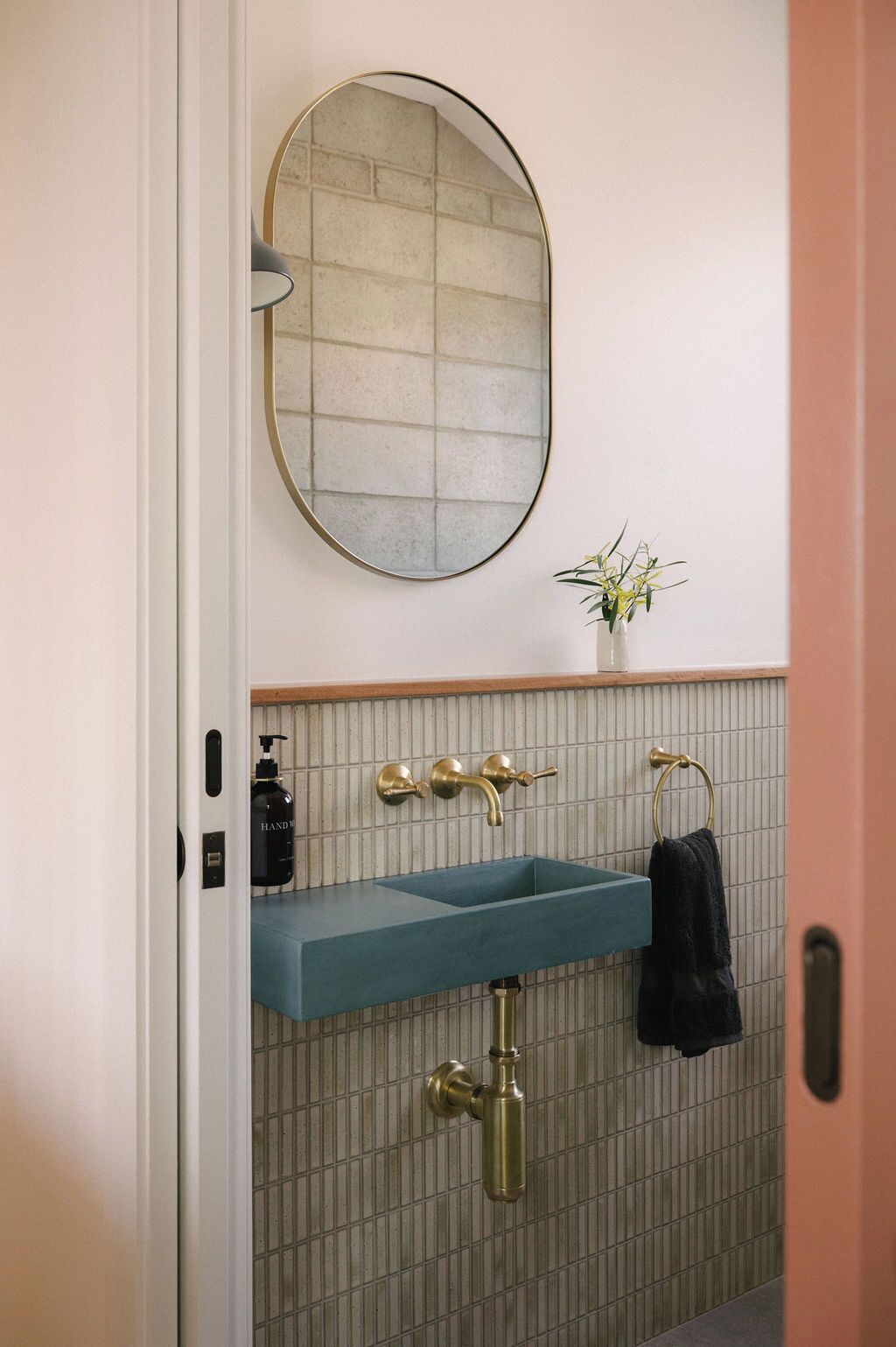 Bad