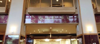 Kurobe Sunvalley HotelJapaneseWestern style / Omachi Nagano