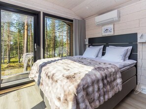 1 bedroom, Internet