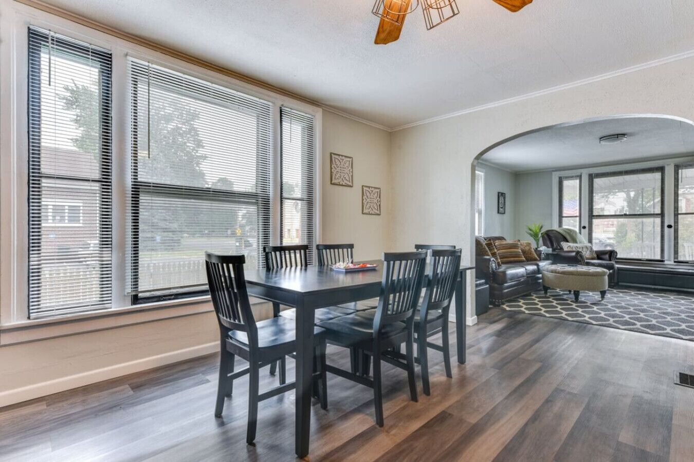 The Nook - Full Home In Tonawanda - Buffalo, NY