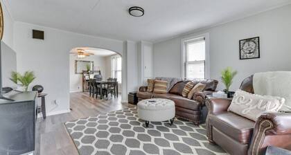 The Nook - Full Home in Tonawanda