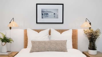 3 habitaciones y wifi gratis