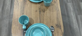 Spacious guest suite in Regina, Canada