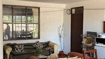 Lantai berpemanas dan printer