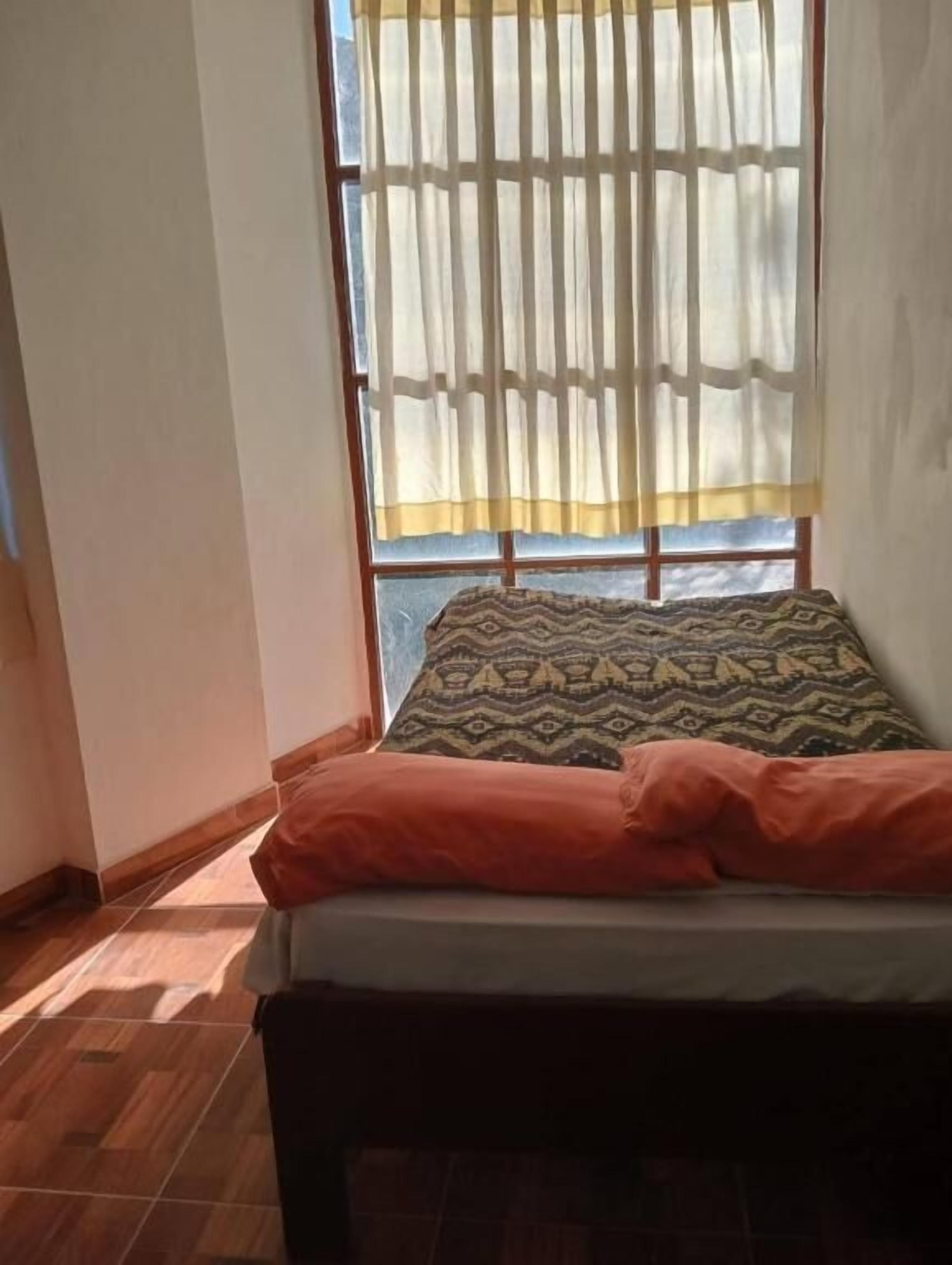 Sábanas de algodón egipcio y ropa de cama de alta calidad