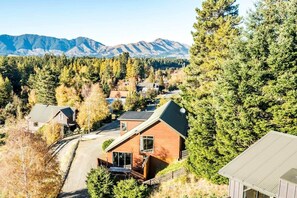 Photo non classée, 5 sur 21, bouton