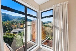 Photo non classée, 3 sur 21, bouton