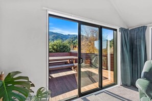 Niet-geclassificeerde afbeelding, 4 van 30, knop