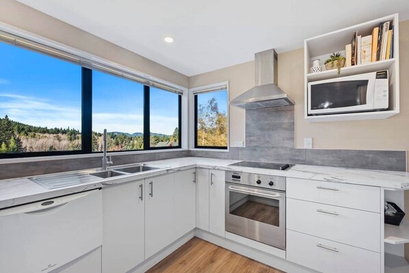 Uklassifisert bilde, 1 av 21, knapp