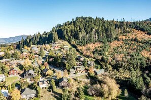 Uklassifisert bilde, 4 av 21, knapp