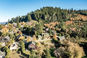 Photo non classée, 3 sur 21, bouton