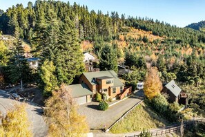 Uklassifisert bilde, 5 av 21, knapp