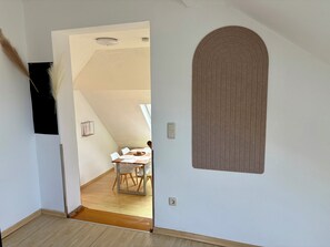 Dining - Ruhiges, modernes Apartment (Lünen)
