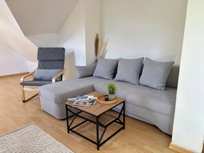 Fernseher