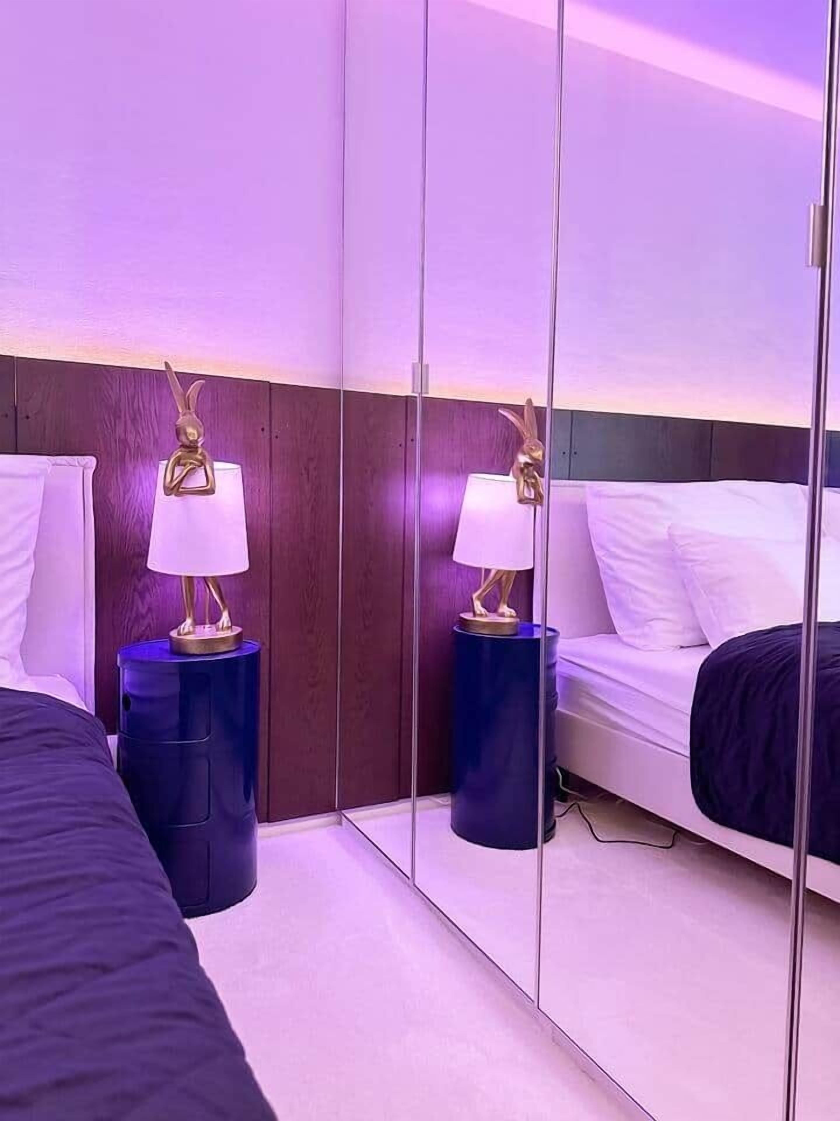 1 quarto, ferros/tábuas de passar roupa, Wi-Fi, roupa de cama