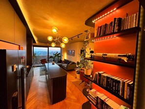 Botón de imagen sin clasificar, 5 de 38