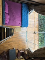 Sábanas de algodón egipcio, ropa de cama de alta calidad y escritorio 