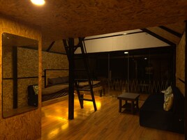 Sábanas de algodón egipcio, ropa de cama de alta calidad y escritorio 