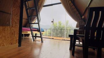 Bộ trải giường bằng vải cotton Ai Cập, bộ đồ giường cao cấp, bàn