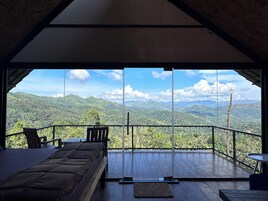 Sábanas de algodón egipcio, ropa de cama de alta calidad y escritorio 