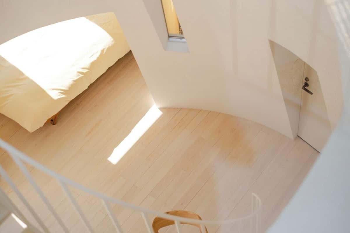 Villa, Non Smoking (ROU)