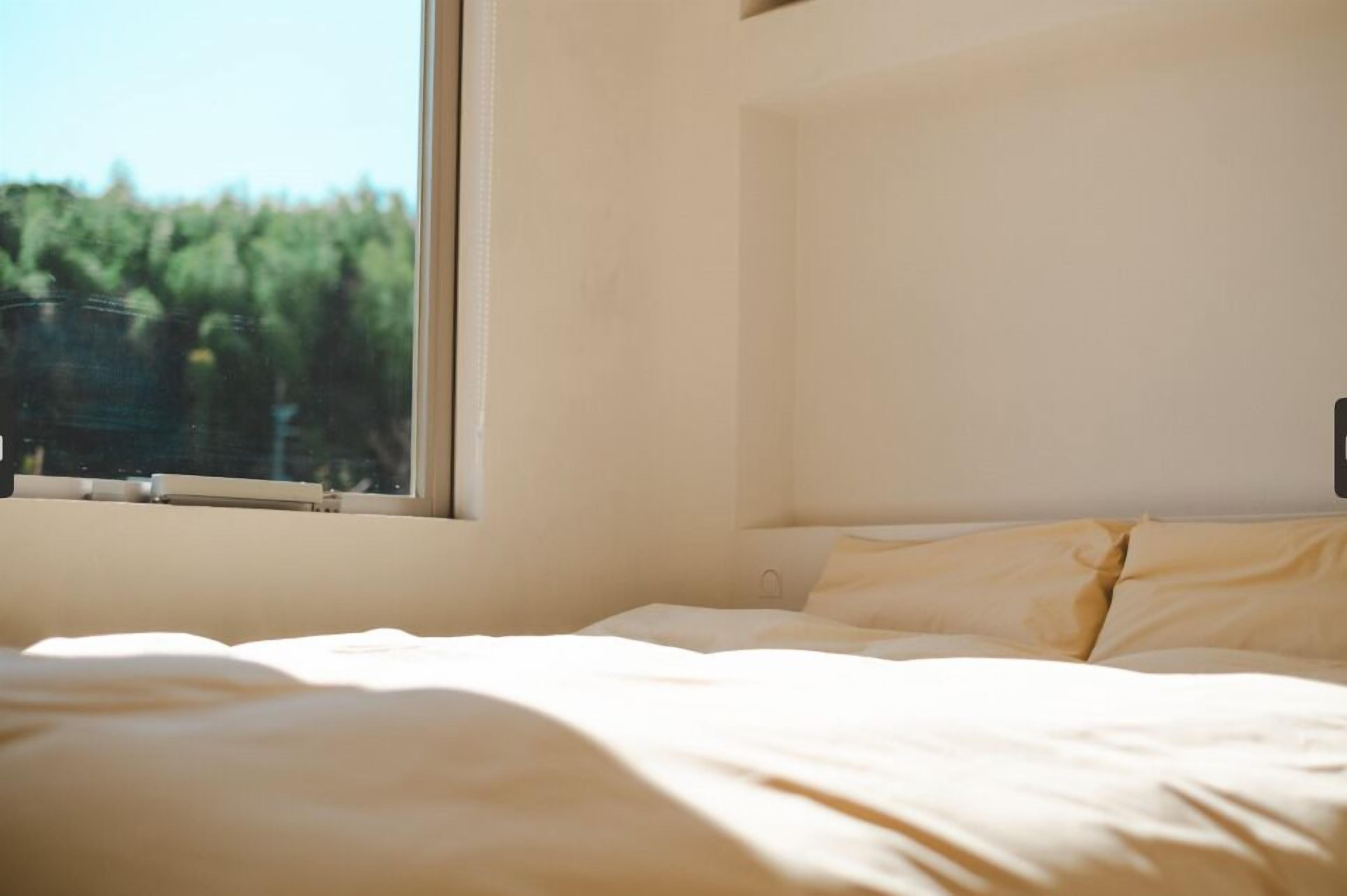 Villa, Non Smoking (UZU) | In-room safe, desk, iron/ironing board, free WiFi