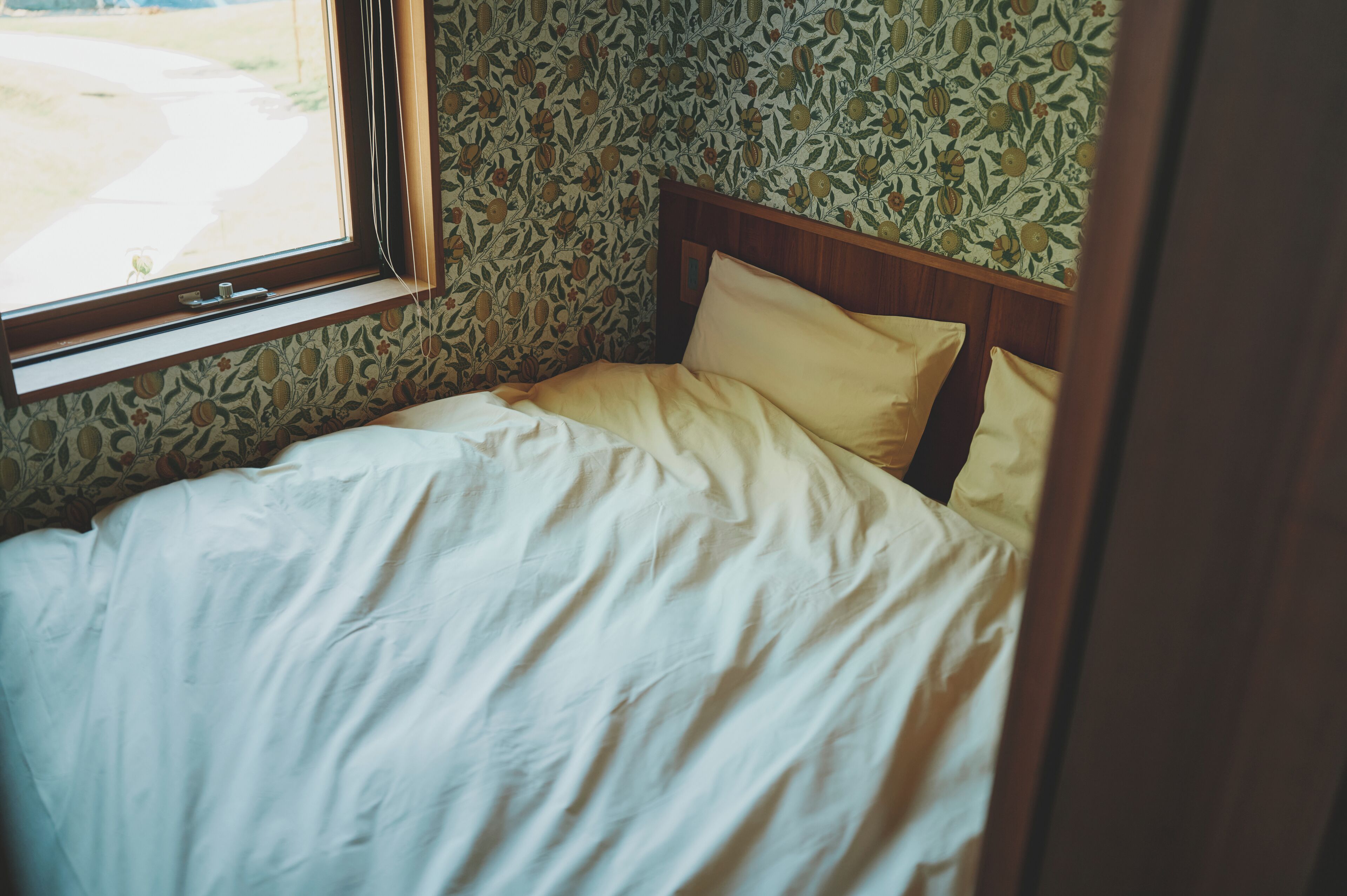 Vila, Bebas Asap Rokok | Brankas, meja kerja, setrika/meja setrika, dan Wi-Fi gratis