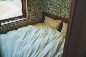 ヴィラ 禁煙 | セーフティボックス (室内)、デスク、アイロン / アイロン台、WiFi (無料)