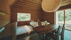 Room - Farming Resort San San Villa (Awaji)