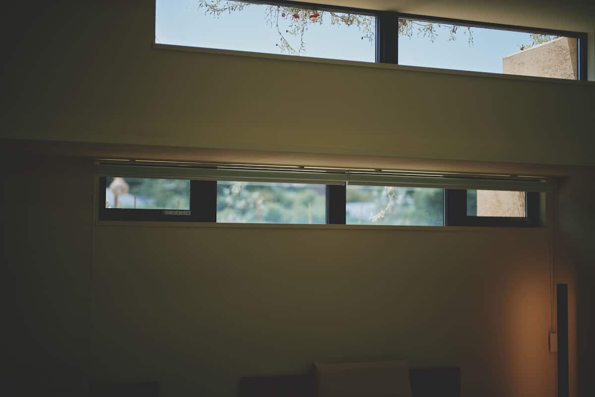 In-room safe, desk, iron/ironing board, free WiFi