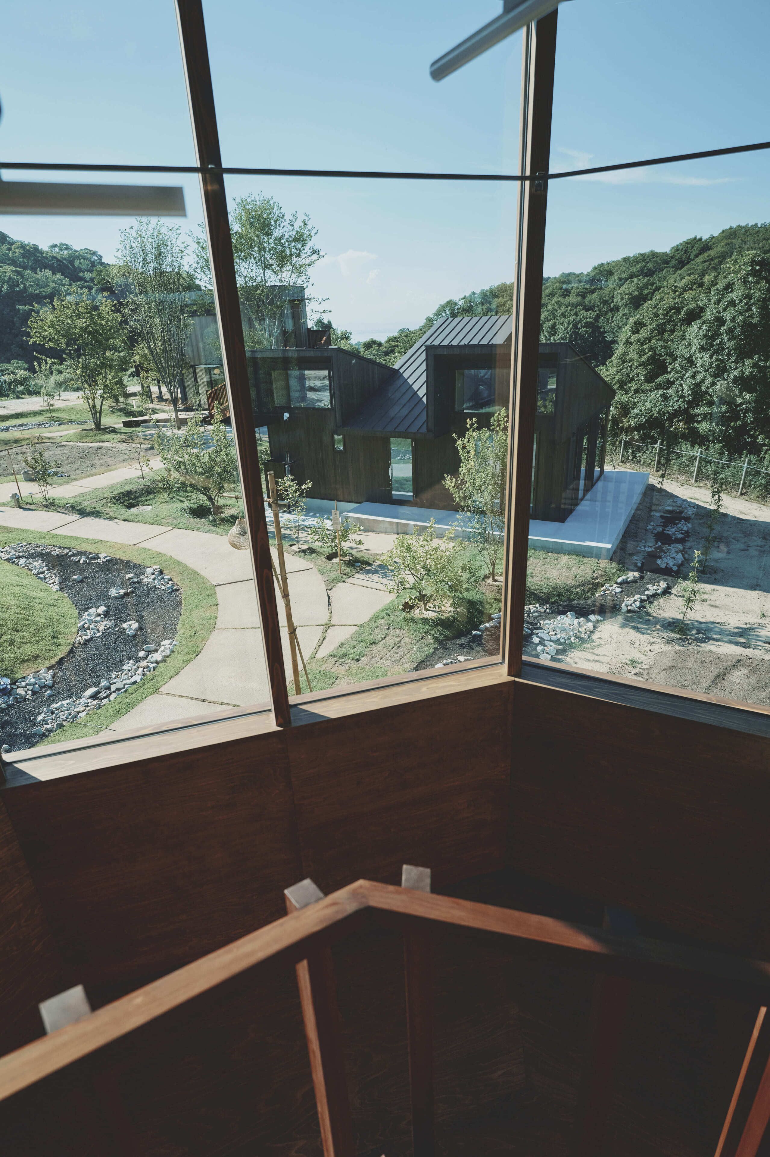 In-room safe, desk, iron/ironing board, free WiFi