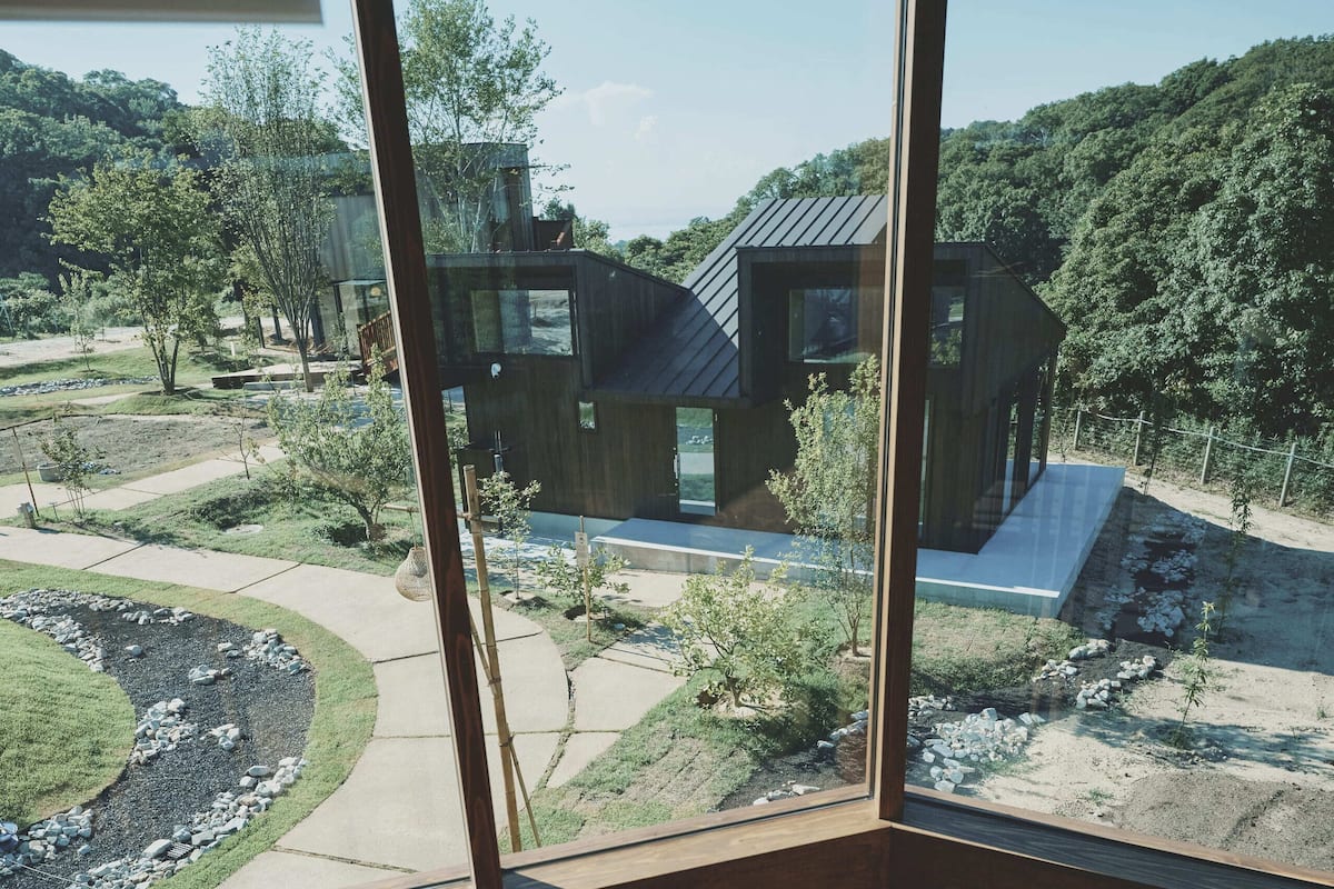 In-room safe, desk, iron/ironing board, free WiFi