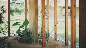 Room - Farming Resort San San Villa (Awaji)